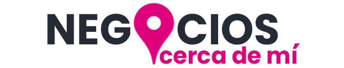 Directorio Comercios Locales Cerca de mi