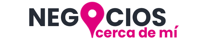Directorio Comercios Locales Cerca de mi